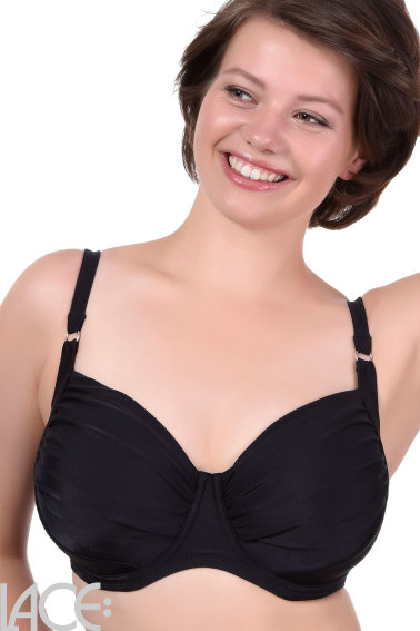 LACE Swim - Bikini Beha D-H cup - LACE Swim #3