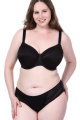 Fantasie Lingerie - Envisage Beha - Side support - G-K cup