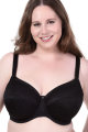 Fantasie Lingerie - Envisage Beha - Side support - G-K cup