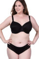 Fantasie Lingerie - Envisage Beha - Side support - G-K cup