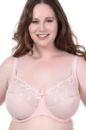 PrimaDonna Lingerie - Orlando Beha D-H cup