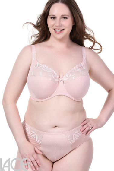 PrimaDonna Lingerie - Orlando BH I-K cup