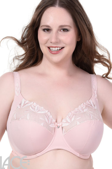 PrimaDonna Lingerie - Orlando BH I-K cup