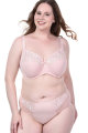 PrimaDonna Lingerie - Orlando BH I-K cup