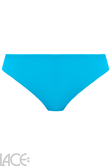 Freya Swim - Jewel Cove Bikini rio slip