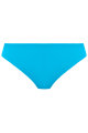 Freya Swim - Jewel Cove Bikini rio slip