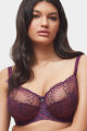 Dalia Lingerie - Beha G-K cup - Dalia 08