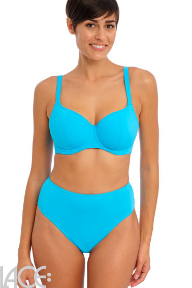 Freya Swim - Jewel Cove Bikini Push-up Beha F-K cup
