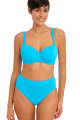 Freya Swim - Jewel Cove Bikini Push-up Beha F-K cup