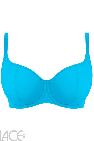 Freya Swim - Jewel Cove Bikini Push-up Beha F-K cup