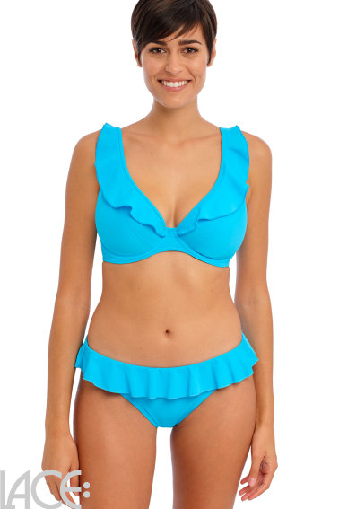 Freya Swim - Jewel Cove Bikini Beha Halternek G-K cup