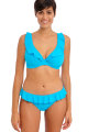 Freya Swim - Jewel Cove Bikini Beha Halternek G-K cup