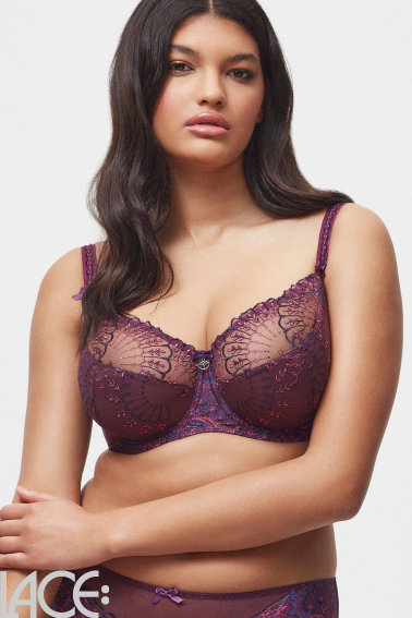 Dalia Lingerie - Beha G-K cup - Dalia 08