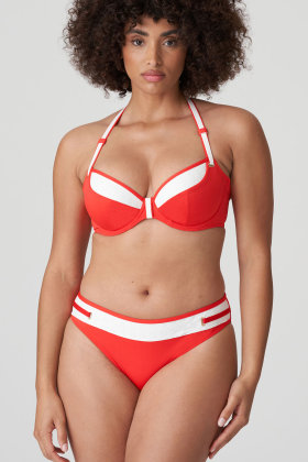 PrimaDonna Swim - Istres Bikini Beha Plunge D-G cup