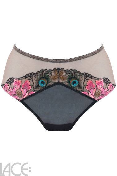 Dalia Lingerie - Tailleslip - Dalia 07