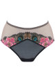 Dalia Lingerie - Tailleslip - Dalia 07