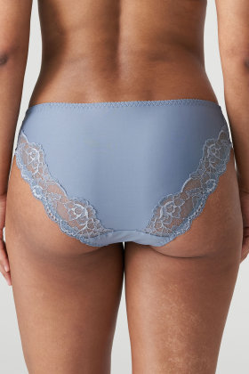 PrimaDonna Lingerie - Madison Tailleslip