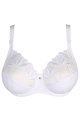 PrimaDonna Lingerie - Orlando Beha D-H cup