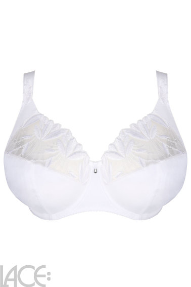 PrimaDonna Lingerie - Orlando Beha I-K cup