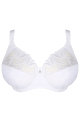PrimaDonna Lingerie - Orlando Beha I-K cup