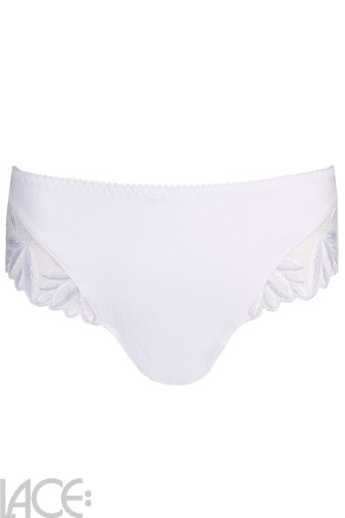 PrimaDonna Lingerie - Orlando Luxe string