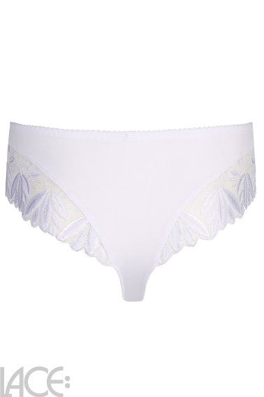 PrimaDonna Lingerie - Orlando Luxe string