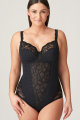 PrimaDonna Lingerie - Madison Body D-F cup