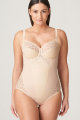 PrimaDonna Lingerie - Deauville Body D-F cup