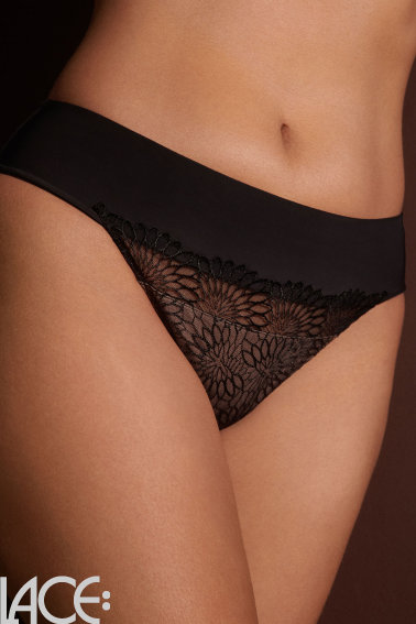 PrimaDonna Lingerie - Sophora String