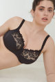 PrimaDonna Lingerie - Deauville Beha D-J cup