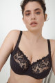 PrimaDonna Lingerie - Deauville Beha D-J cup