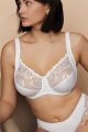 PrimaDonna Lingerie - Deauville Beha D-J cup