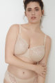 PrimaDonna Lingerie - Deauville Beha D-J cup