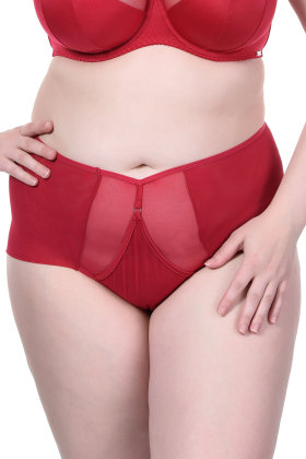 Miss Fabio - Tailleslip - Miss Fabio 02