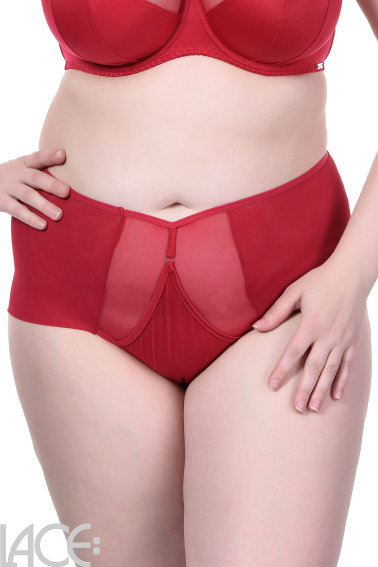 Miss Fabio - Tailleslip - Miss Fabio 02
