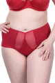 Miss Fabio - Tailleslip - Miss Fabio 02