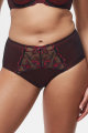 Dalia Lingerie - Tailleslip - Dalia 09