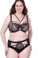 Subtille Lingerie - Beha G-K cup - Subtille 11