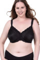 Triumph - Ladyform Soft Minimizer Beha D-H cup