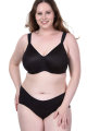 Triumph - Essential Minimizer Beha D-G cup