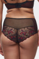 Dalia Lingerie - Tailleslip - Dalia 09