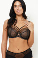 Subtille Lingerie - Beha G-M cup - Subtille 15