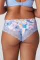 PrimaDonna Lingerie - Madison Hotpants