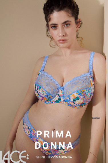 PrimaDonna Lingerie - Madison Rio slip