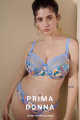 PrimaDonna Lingerie - Madison Rio slip