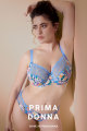 PrimaDonna Lingerie - Madison Rio slip