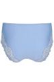 PrimaDonna Lingerie - Madison Tailleslip