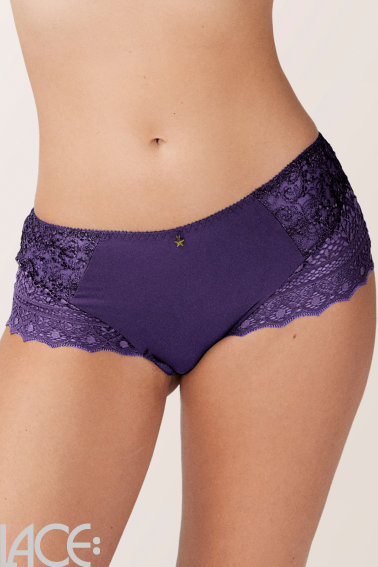 Empreinte - Cassiopee Tailleslip