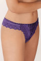 Empreinte - Cassiopee String