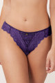 Empreinte - Cassiopee String